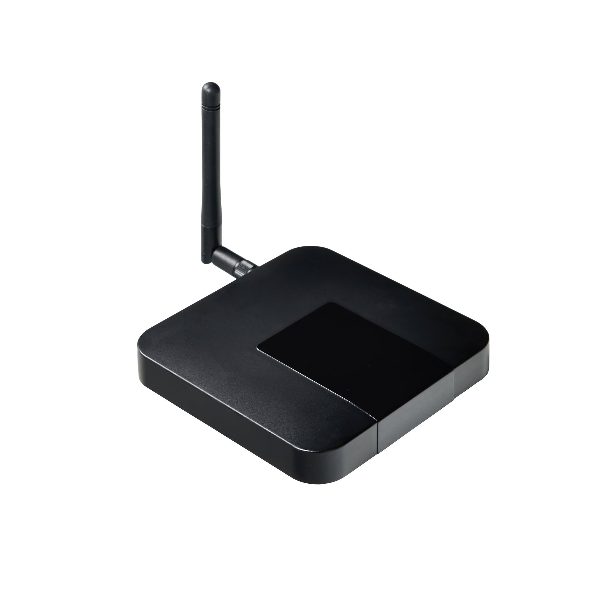 Forum IKS-100001-CCH iKonect Gateway Unit Black