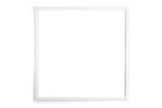 Integral ILP6060D001 30/36/40W CCT 600 x 600 LED Panel Frame