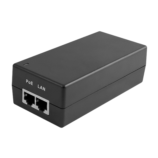 ESP IPIN1POE  1 Channel PoE Injector