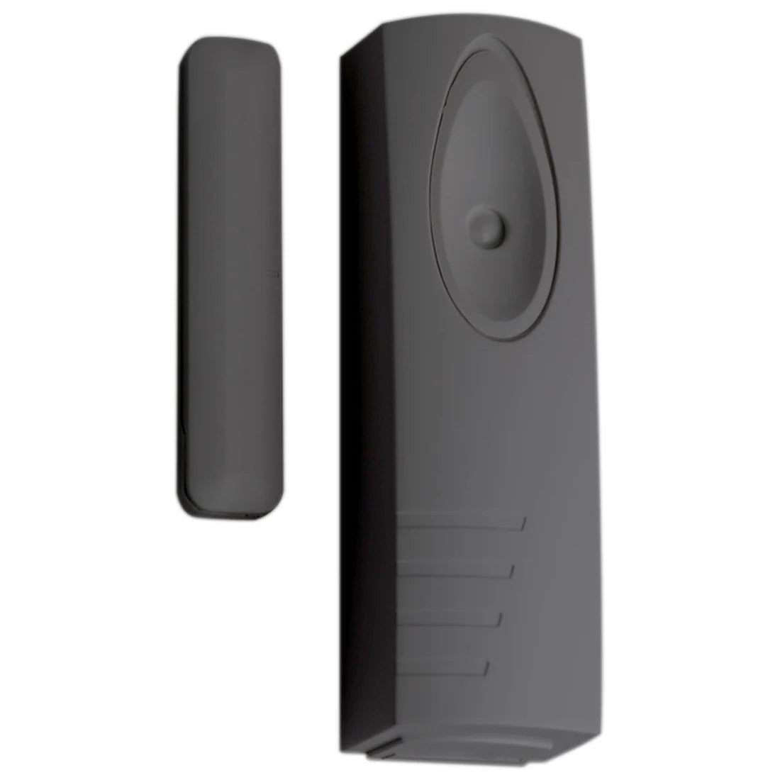 Texecom AEK-0003 Impaq SC Shock Sensor and Magnetic Contact Anthracite Grey