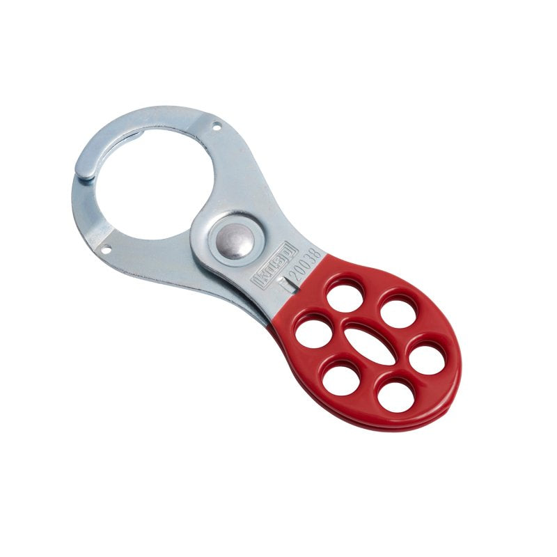 CK Kasp K20038D 38mm Lock Off Hasp