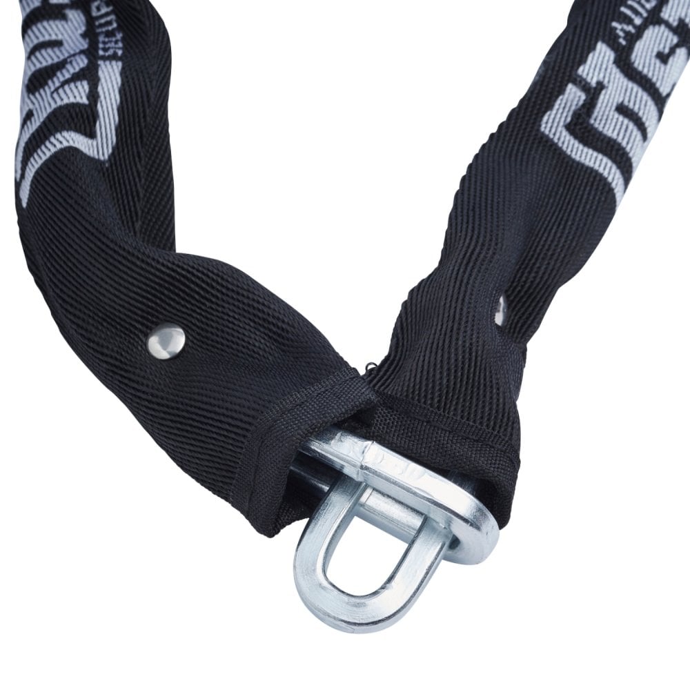 CK Kasp K45010L170A 10mm x 1.7m 450 Series Security Chain (High Security Level 15)