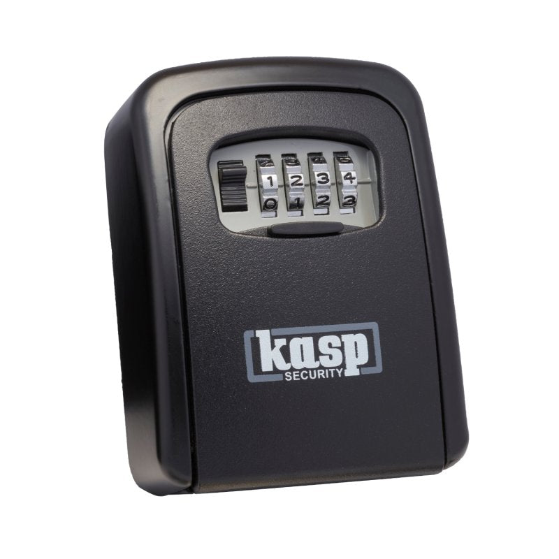 CK Kasp K60090D 90mm 600 Combination Key Safe