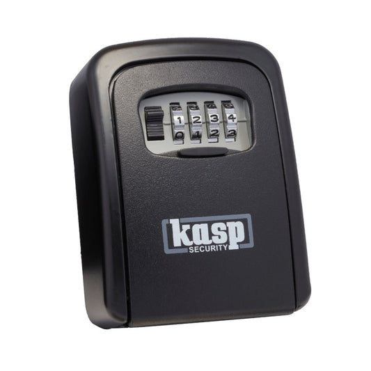 CK Kasp K60090D 90mm 600 Combination Key Safe