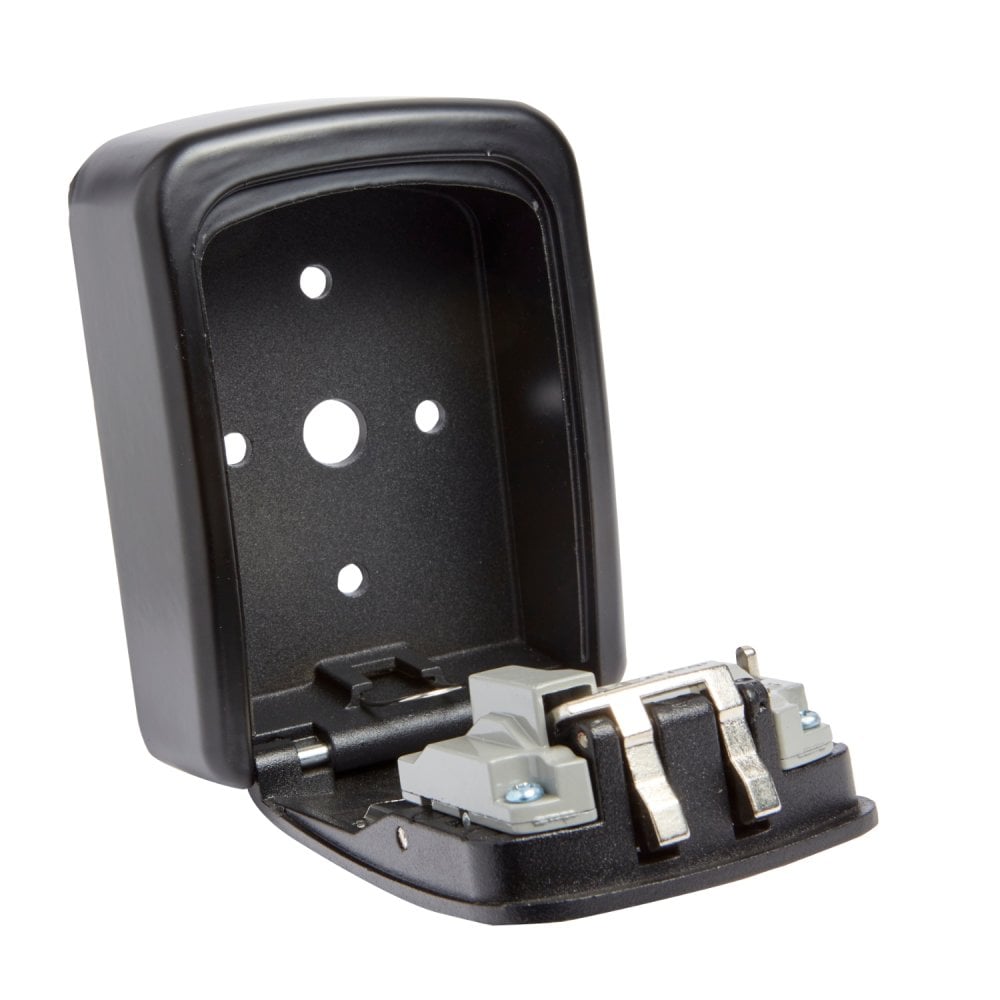 CK Kasp K60090D 90mm 600 Combination Key Safe