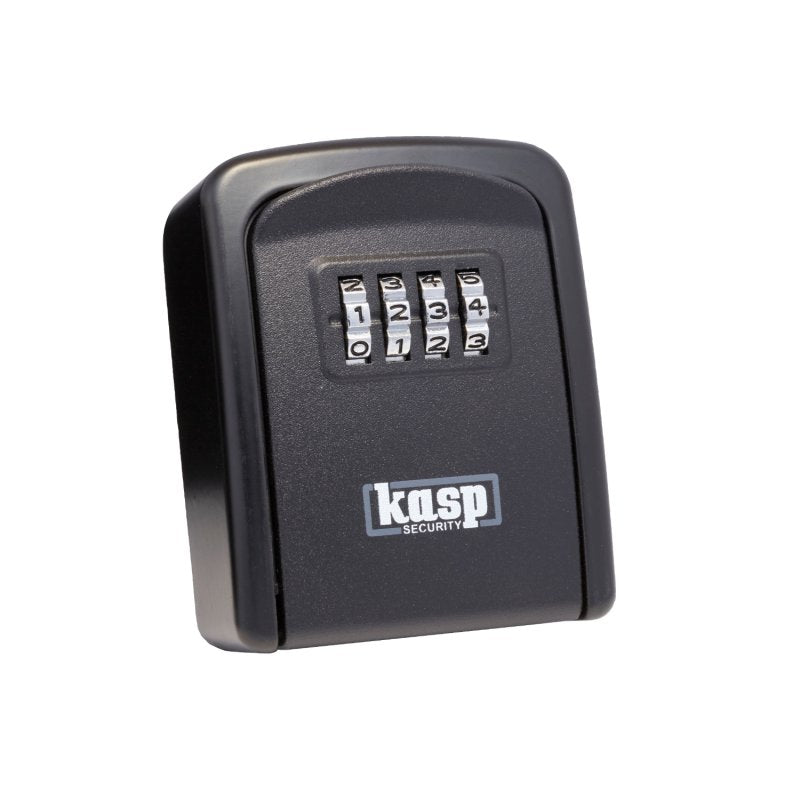 CK Kasp K60175D 75mm 600 Combination Key Safe