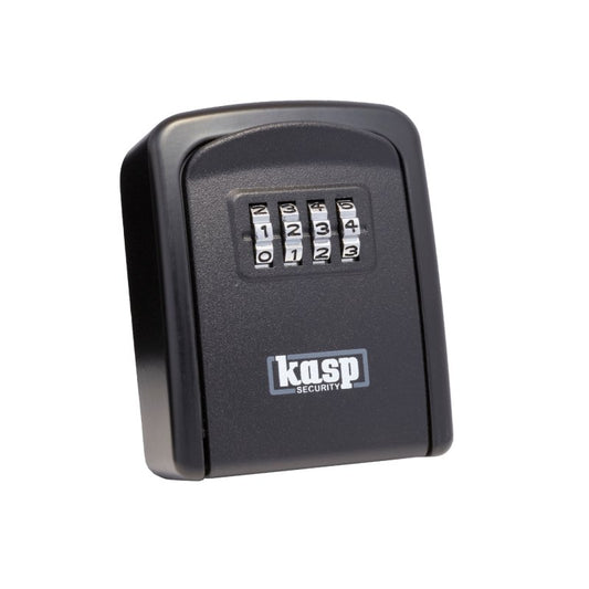 CK Kasp K60175D 75mm 600 Combination Key Safe