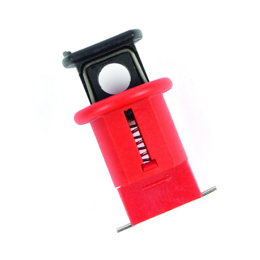 Kasp K81200 Pin Out Wide MCB Lockout