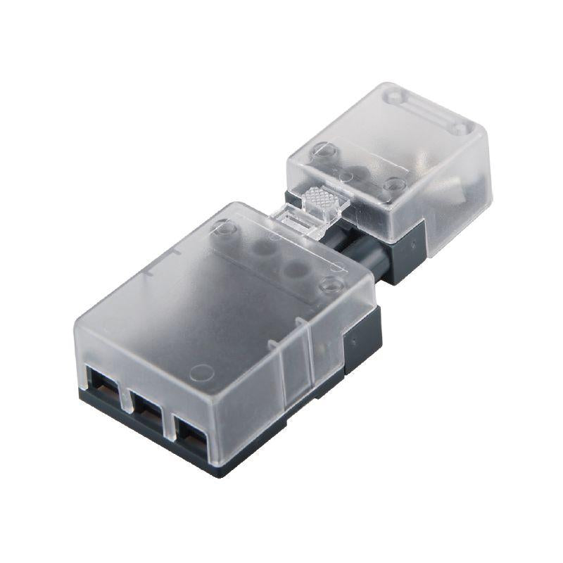 Kosnic KCON3FM 3 Pin Connector – ETC Electrical