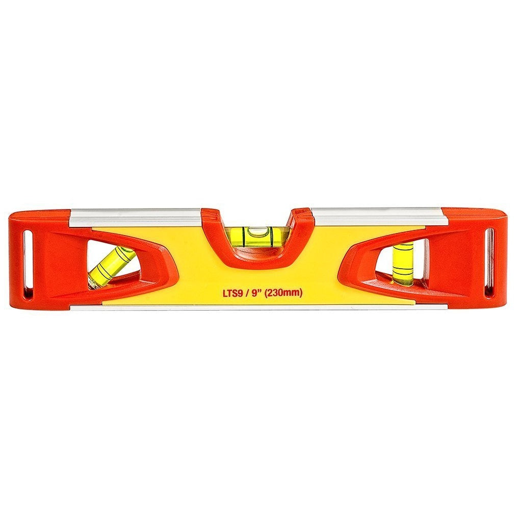 Starrett KLTS9-N 9'' Torpedo Level