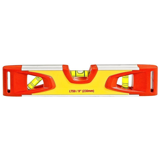 Starrett KLTS9-N 9'' Torpedo Level
