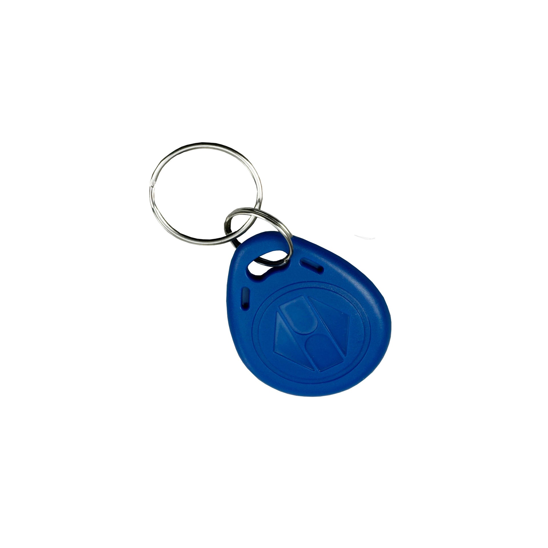 RGL KP-FOB-BE Proximity Fob Blue
