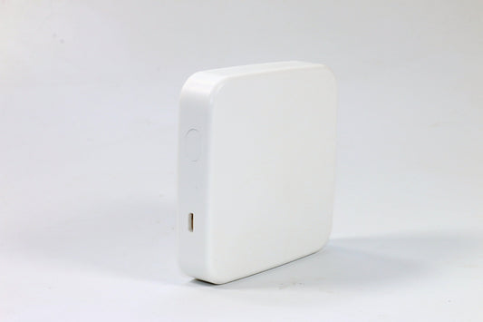 Link 2 Home L2H-ZGBEGWAY Zigbee Gateway For ODRLIGHT Spike Lights