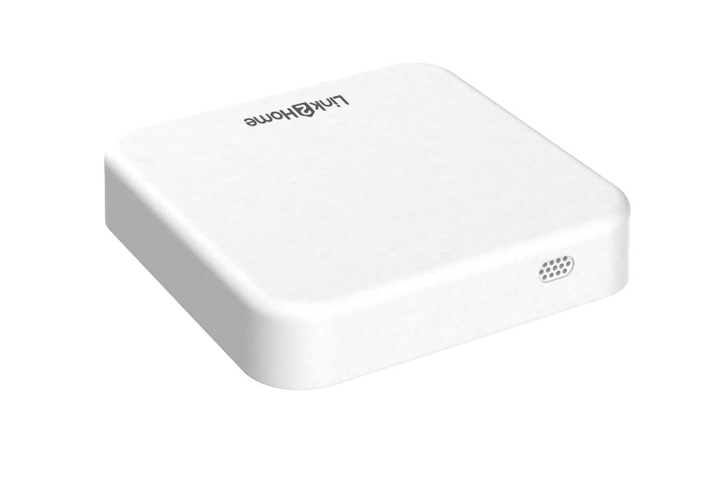 Link 2 Home L2H-ZGBEGWAY Zigbee Gateway For ODRLIGHT Spike Lights