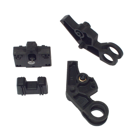 Europa LA9-D80978 TC1-D80 - D95 Mechanical Interlock