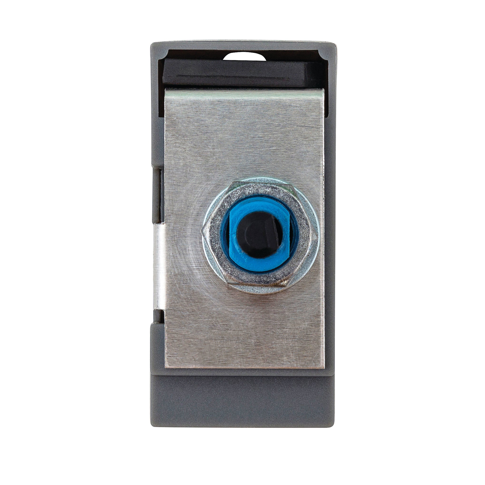 Niglon INTELDIM120 120W LED Dimmer Module