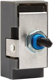 Niglon LEDDIM120 120W Intelligent LED Dimming Module