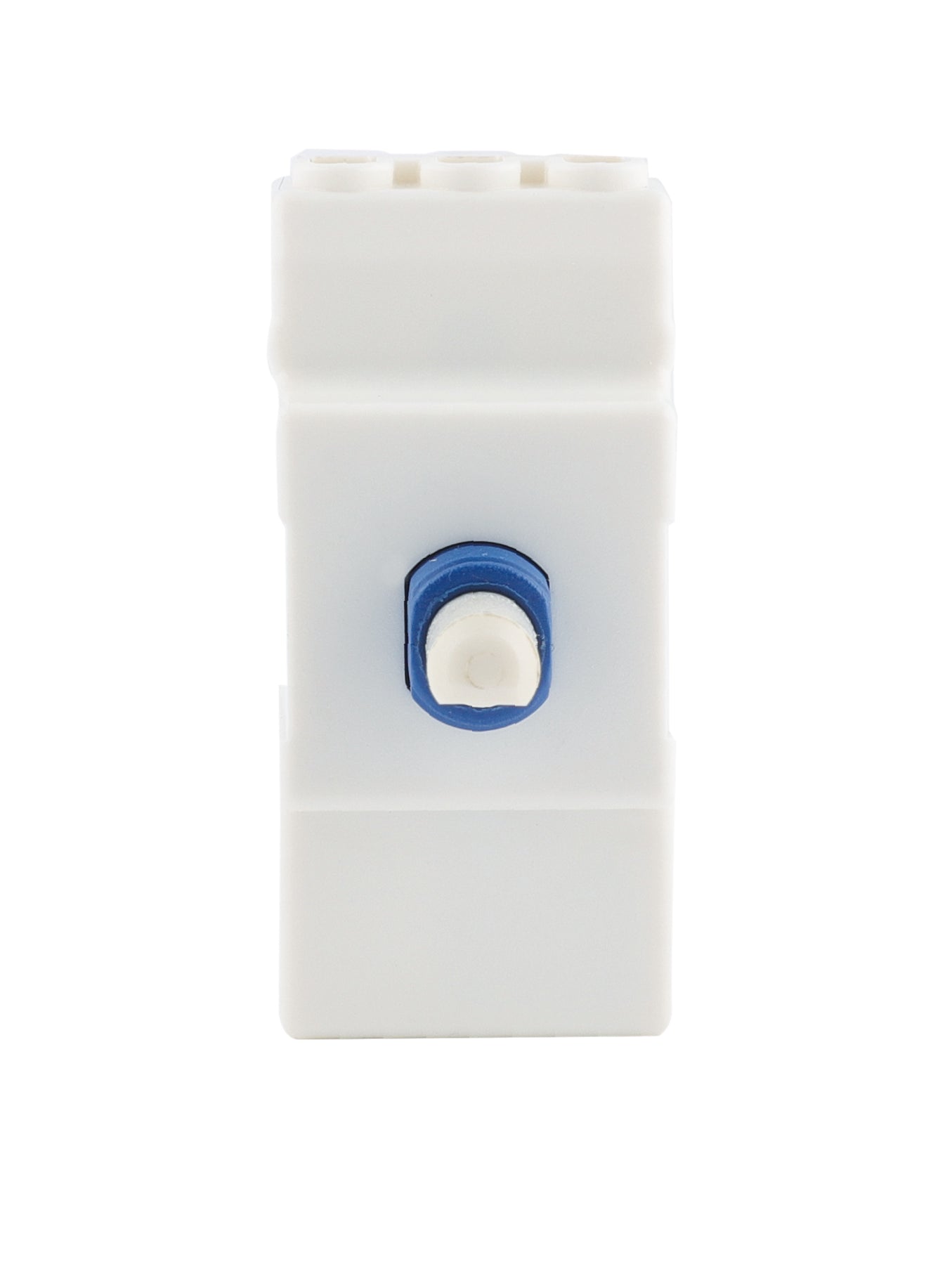 Niglon LEDDIM150-G 150W LED Dimmer Module
