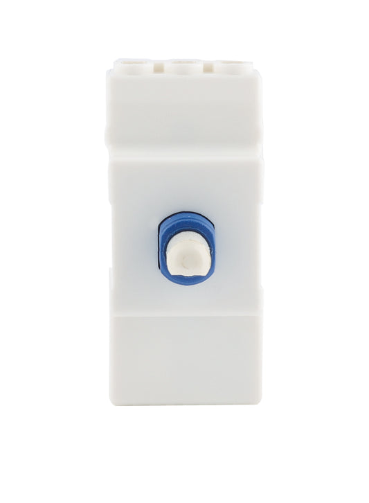 Niglon LEDDIM150-G 150W LED Dimmer Module