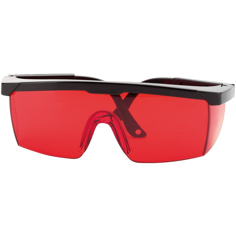 Draper LL/G Laser Enhancement Glasses