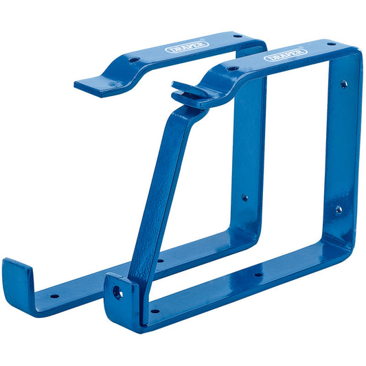 Draper LLOCK Universal Ladder Lock