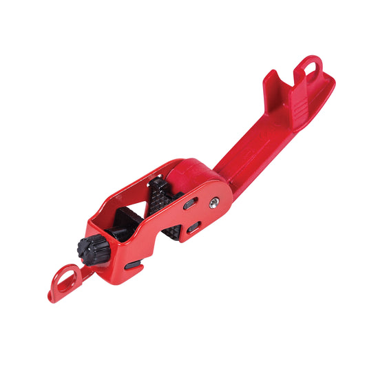 Niglon LPGT1 Wide Toggle Grip Tight Lockout