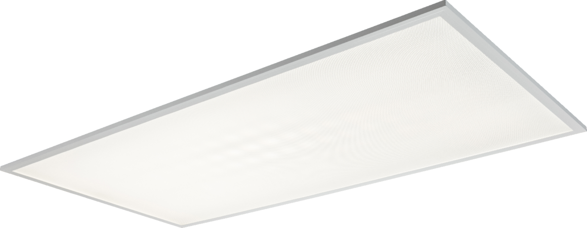 Knightsbridge LUMI1260 1200 x 600 50W LED Panel 4000K