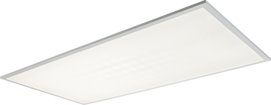 Knightsbridge LUMI1260 1200 x 600 50W LED Panel 4000K