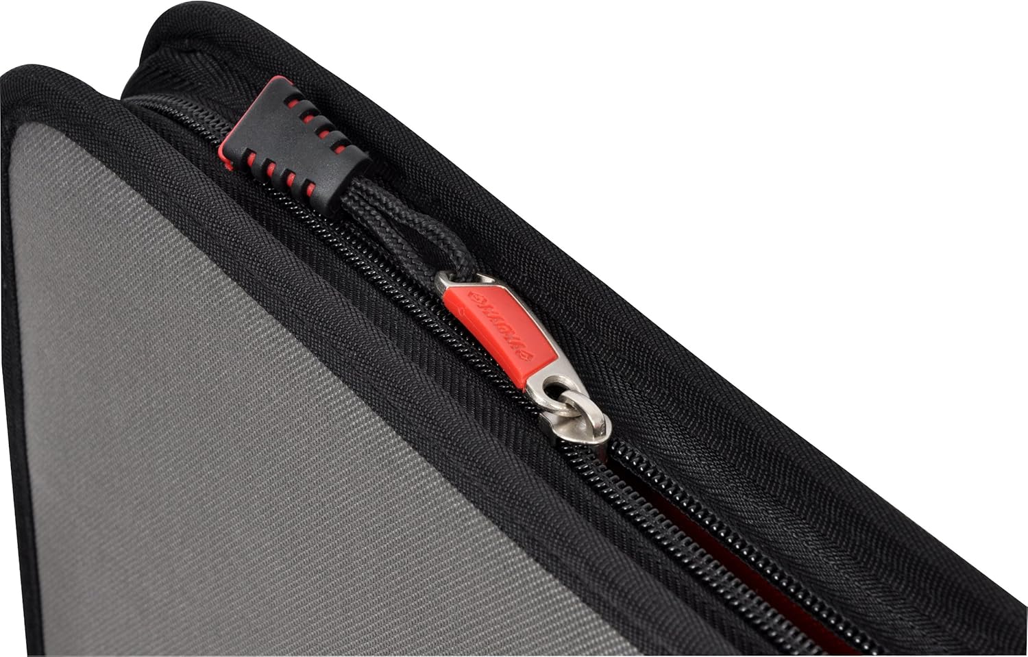 CK Magma MA2610 A5 Contractors Organiser