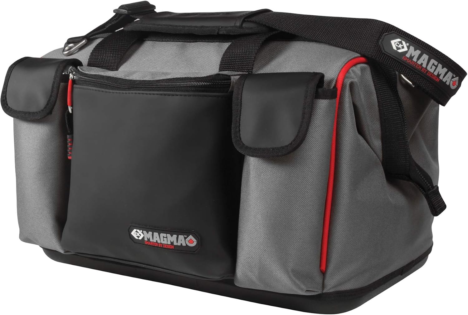 CK Magma MA2627A Mini Bag