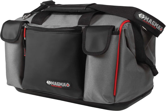 CK Magma MA2627A Mini Bag