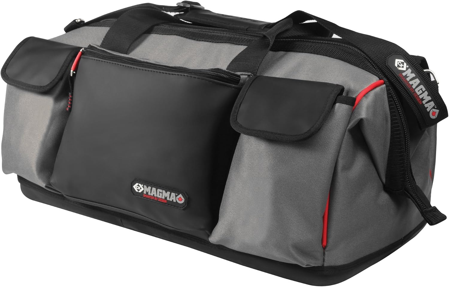 CK Magma MA2628A Maxi Bag