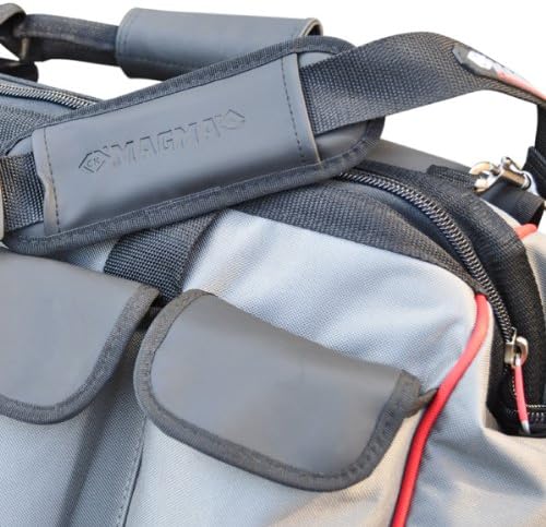 CK Magma MA2627A Mini Bag