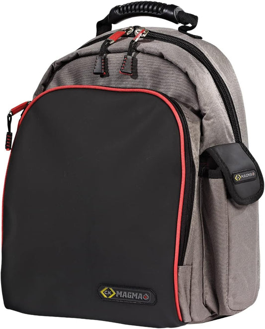 CK Magma MA2631 Technicians Rucksack