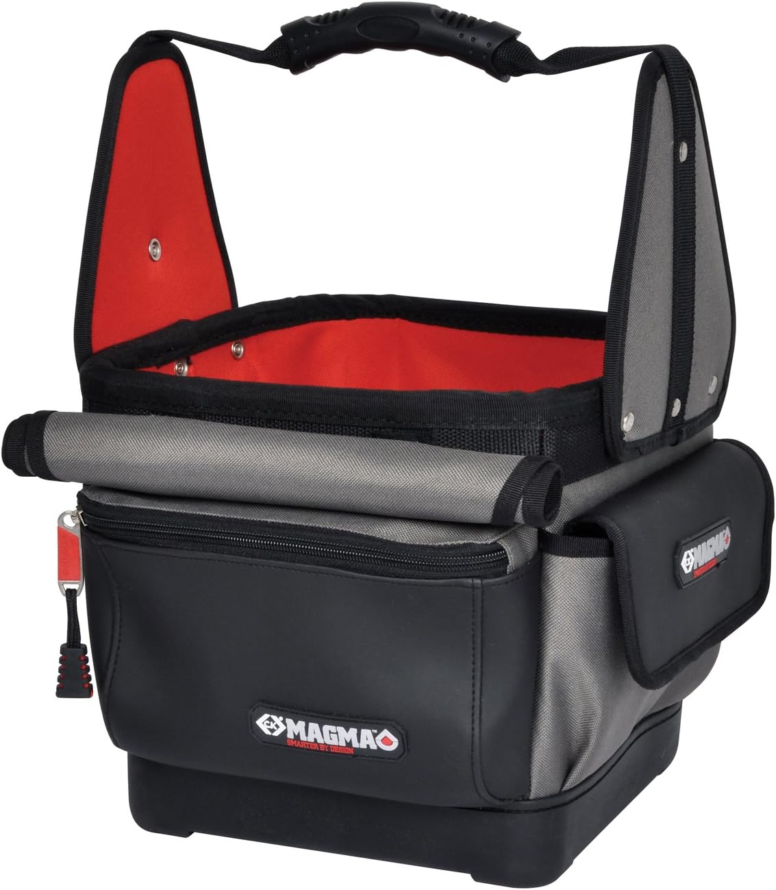 CK Magma MA2633 Technicians Tote