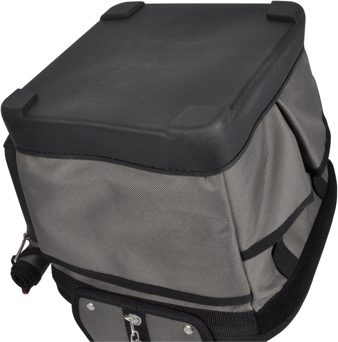 CK Magma MA2633 Technicians Tote