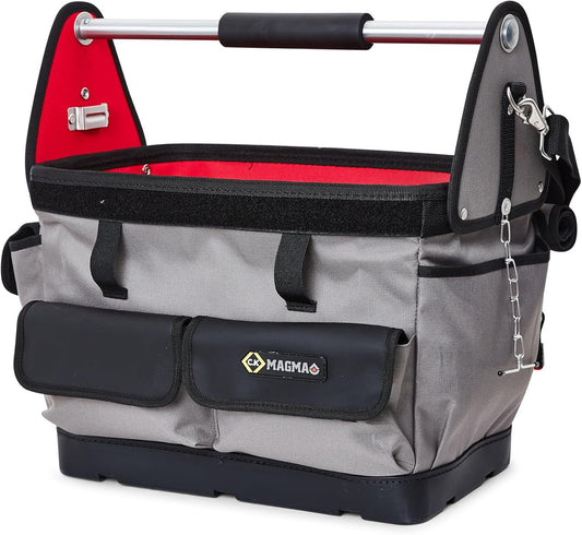 CK Magma MA2634 Tool Tote