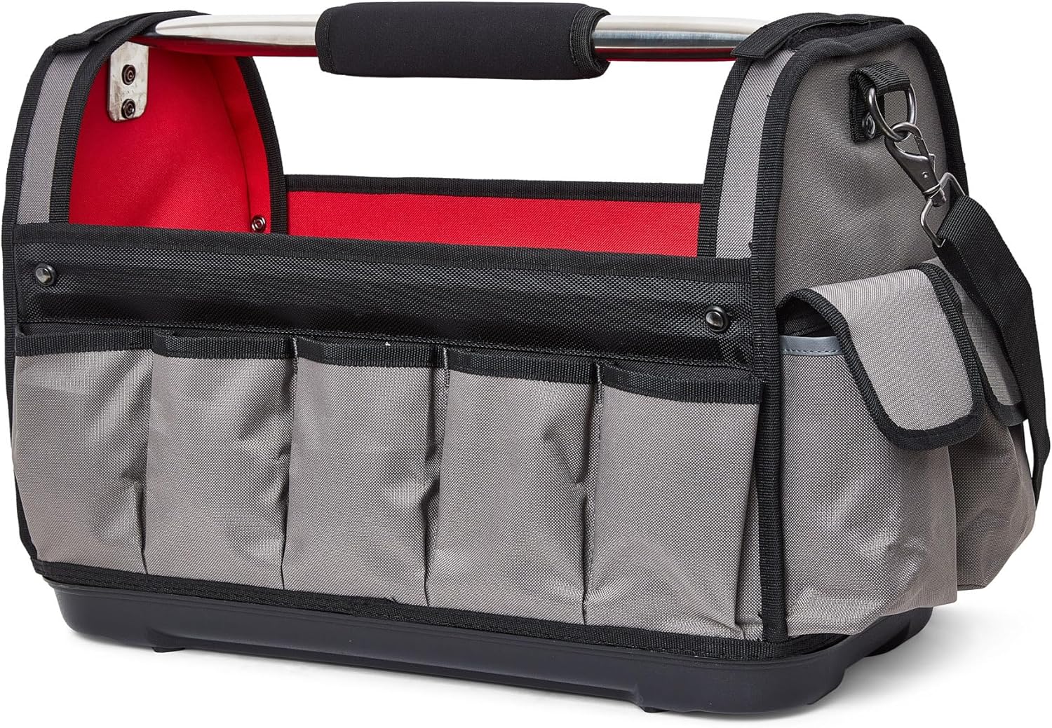 CK Magma MA2636 18'' Open Tool Tote