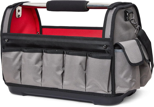 CK Magma MA2636 18'' Open Tool Tote