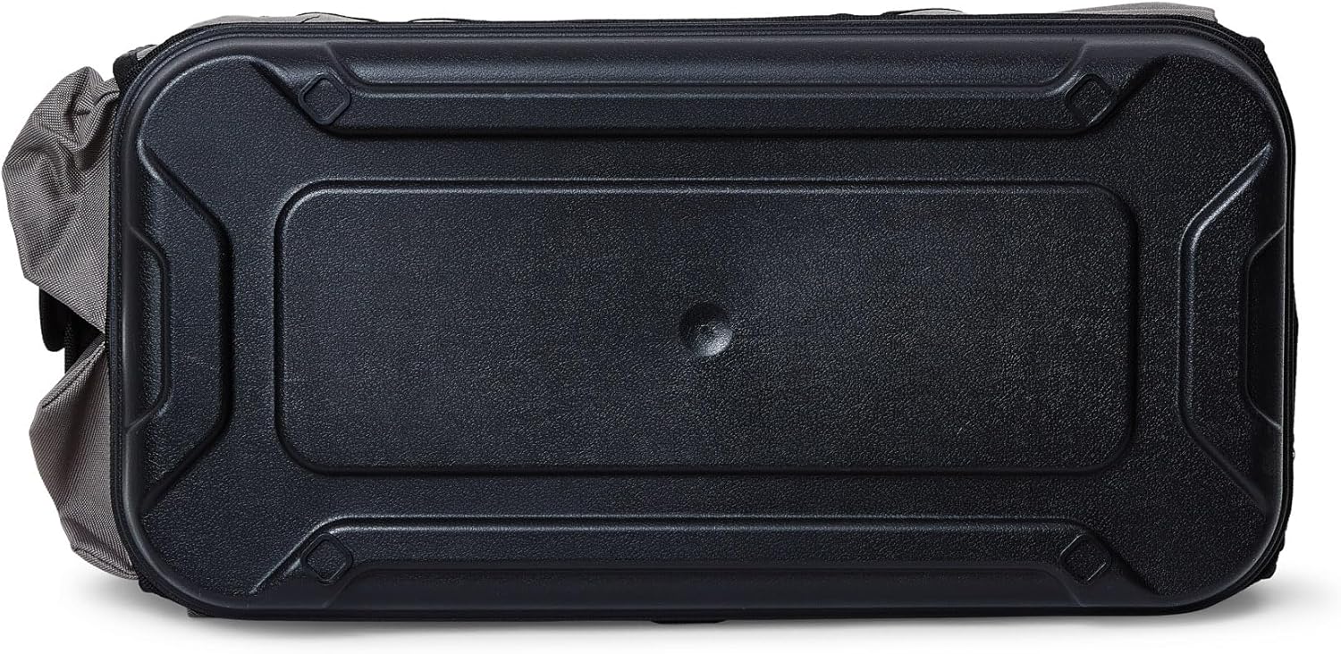 CK Magma MA2636 18'' Open Tool Tote