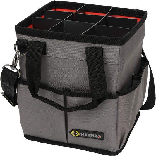 CK Magma MA2637 3 in 1 Tote