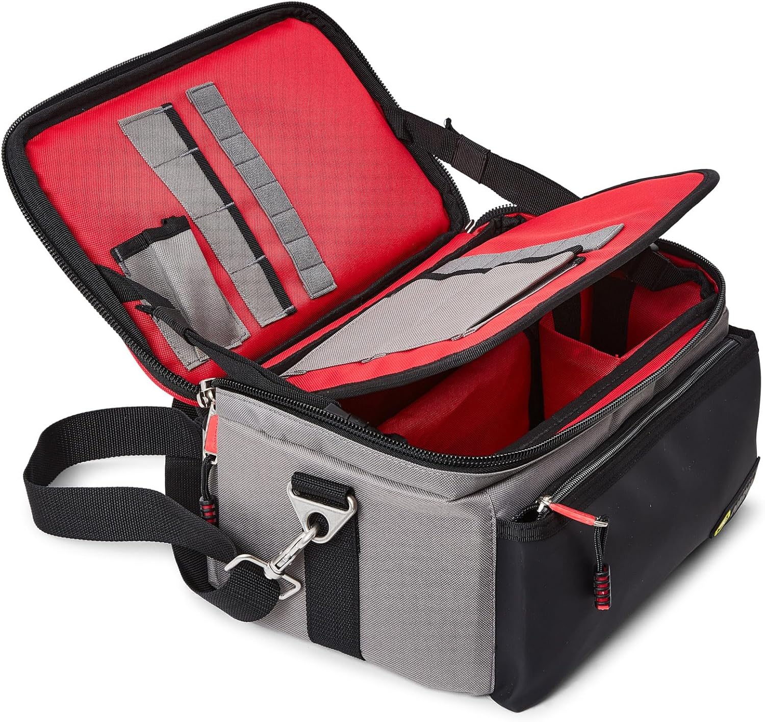 CK Magma MA2638 Test Meter Case