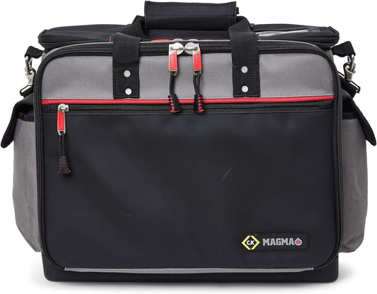 CK Magma MA2639 Technicians Toolcase Max