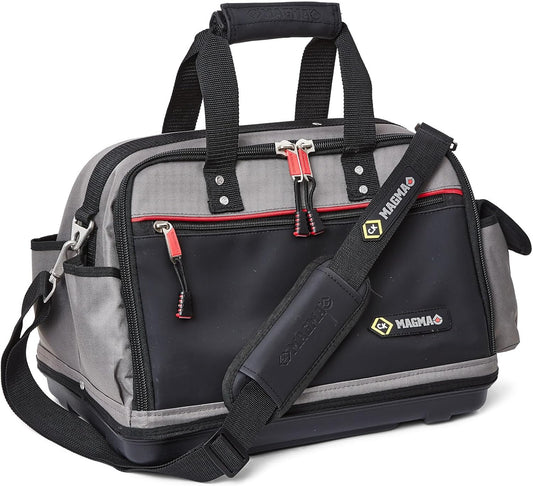 CK Magma MA2640 Tool Case Plus