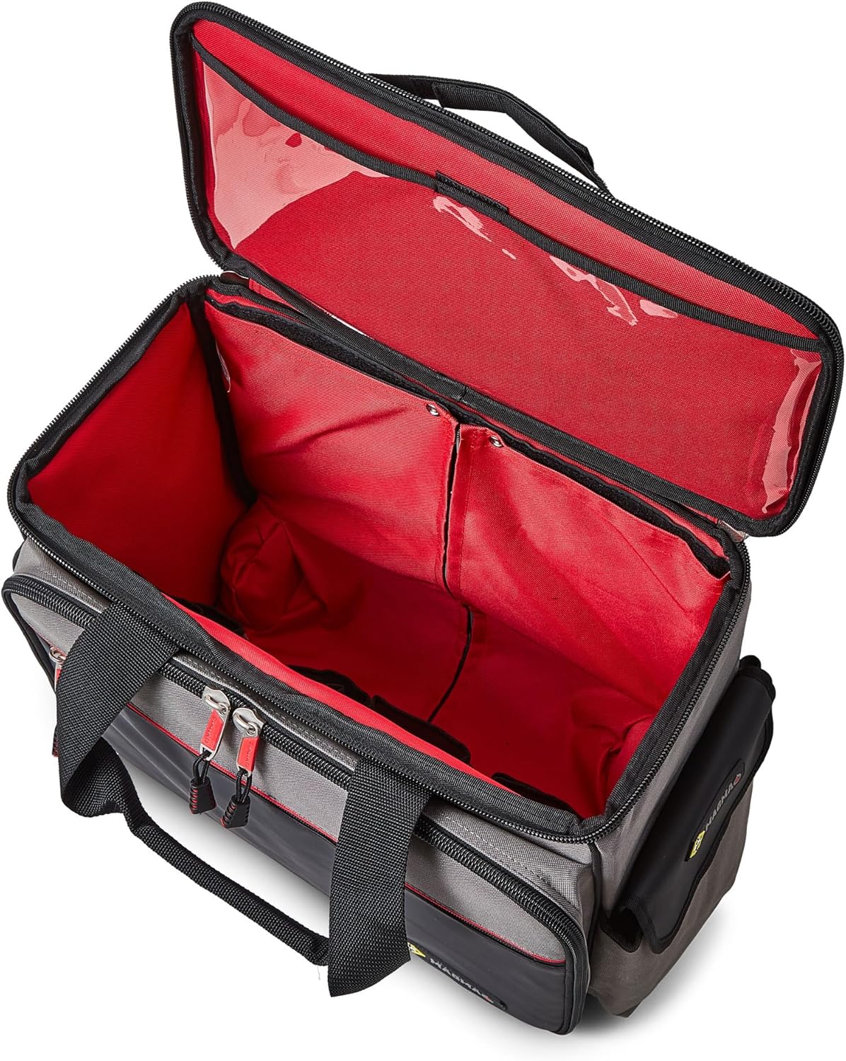 CK Magma MA2650 Technicians Wheeled Case