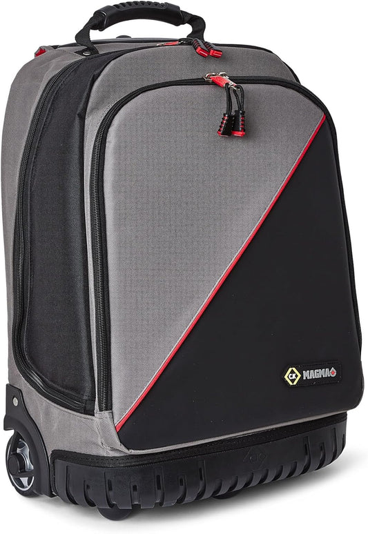 CK Magma MA2654 Wheeled Rucksack