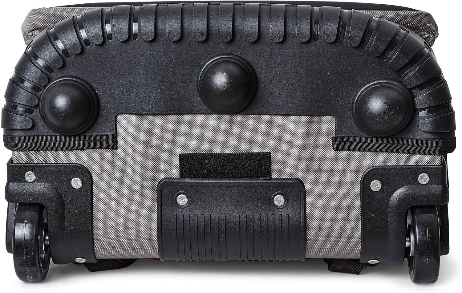 CK Magma MA2654 Wheeled Rucksack