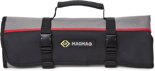 CK Magma MA2718 Tool Roll