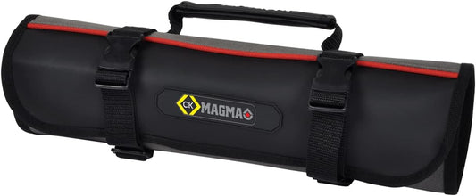 CK Magma MA2719 Chisel Roll