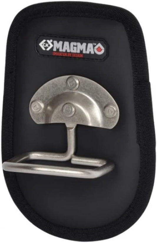 CK Magma MA2721 Hammer Loop